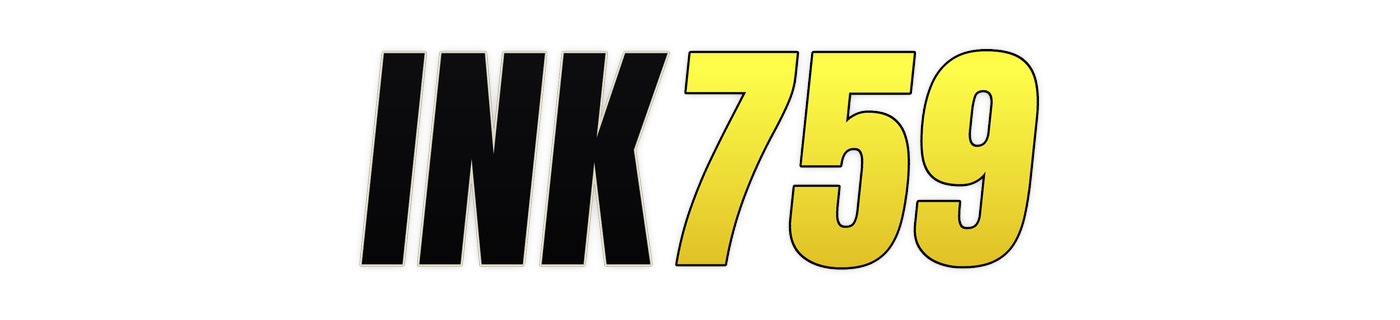 ink759
